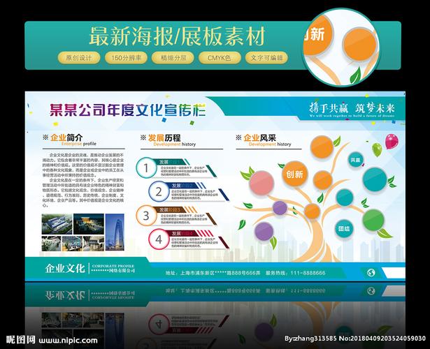 lol比赛押注平台官方网站app下载:上海未来真的会被淹没吗(2050年上海被淹没是真的吗)